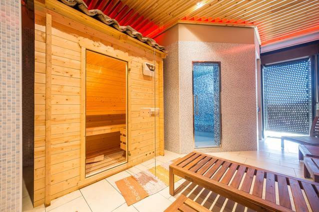 Agriturismo Valle Dell'Etna Roccella Valdemone 외부 사진