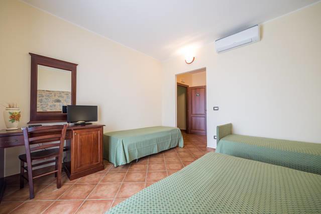 Agriturismo Valle Dell'Etna Roccella Valdemone 외부 사진